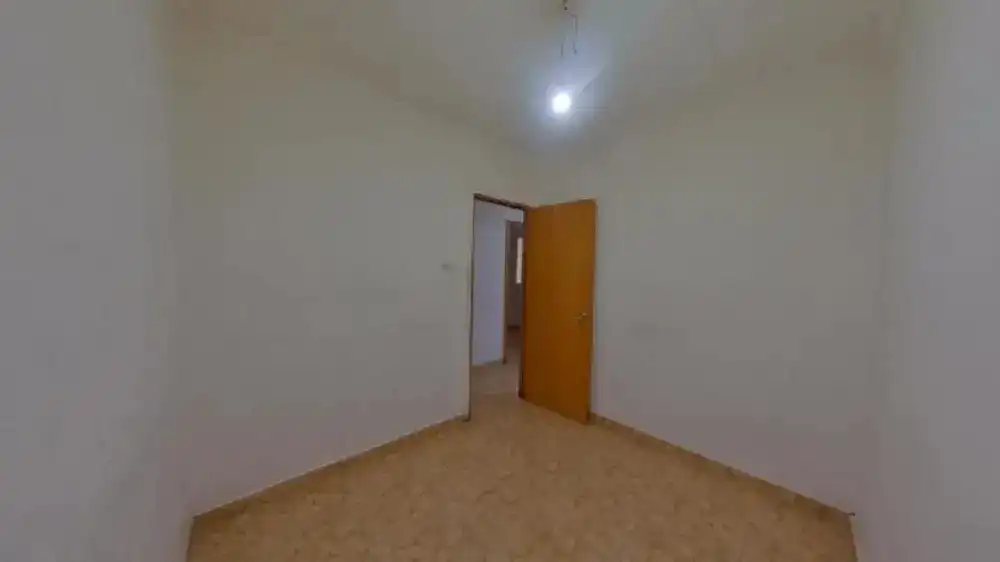 Wohnung zum Verkauf in Carrer d'En Robador, imagen 28