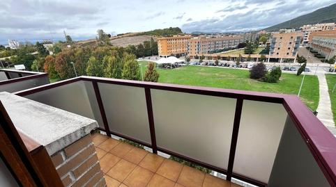 Photo 4 of Flat for sale in Buztintxuri,  Pamplona / Iruña