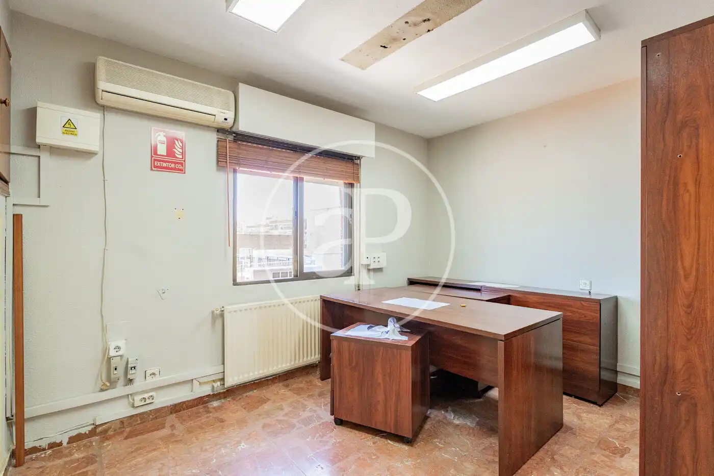 Casa o chalet en venta en Madrid con Aire acondicionado y Calefacción