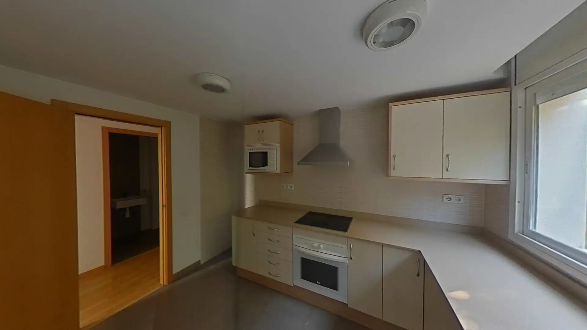 Casa a schiera con piscina in vendita a Horta De La Vila, imagen 3