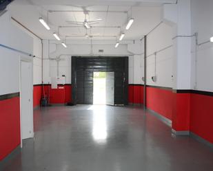 Industrial buildings for sale in  Córdoba Capital