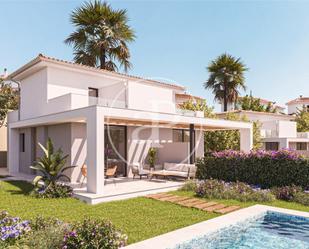 House or chalet for sale in Carrer des Castellot, 1, Cala Magrana - Cala Anguila - Cala Mendia