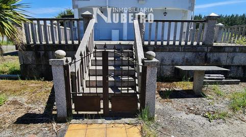 Photo 4 of House or chalet for sale in Lamalonga, O Corgo  , Lugo