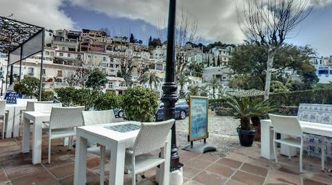 Foto 4 de Pis en venda a Ur la Heredia (x), La Quinta, Benahavís