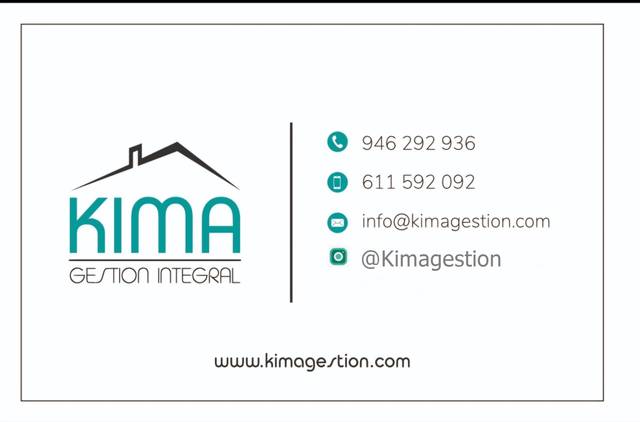 Local comercial en Venta en Sopela