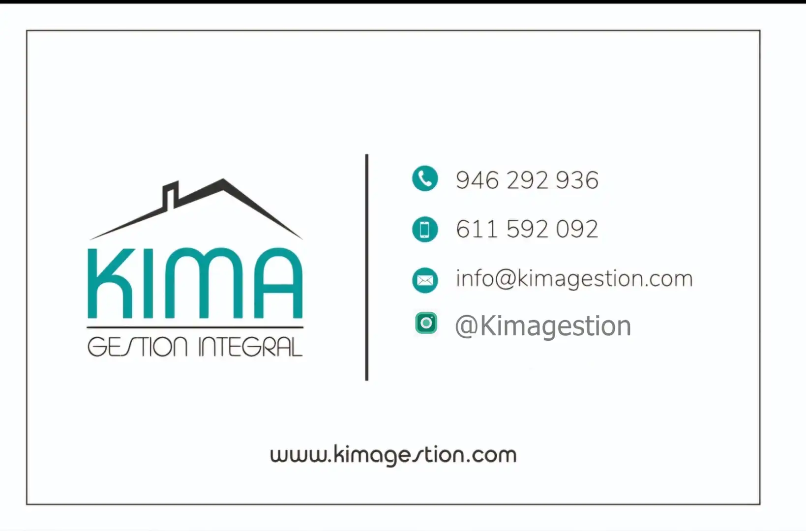 Exterior view of Commercial properties for sale in Sopela  with Furnished