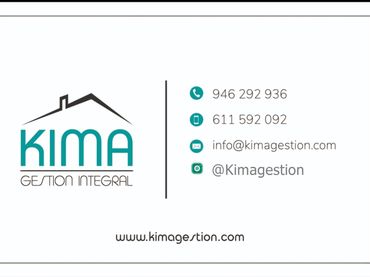 Local comercial en venta en Sopela