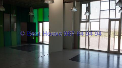 Photo 4 of Building for sale in Cuadros, León