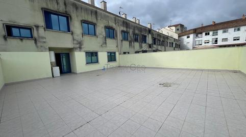 Foto 3 de Apartament en venda a Rúa Cochón, Soutomaior, Pontevedra