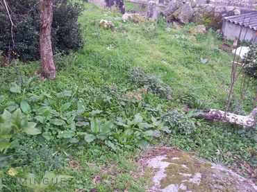 Terreno residenziale in vendita a Gondomar