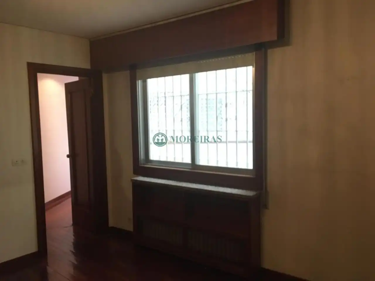 Appartement avec terrasse à vendre à Centro, imagen 7