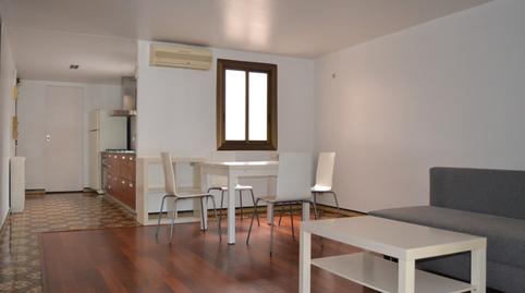 Foto 4 de Piso en venta en Dreta de l'Eixample,  Barcelona Capital