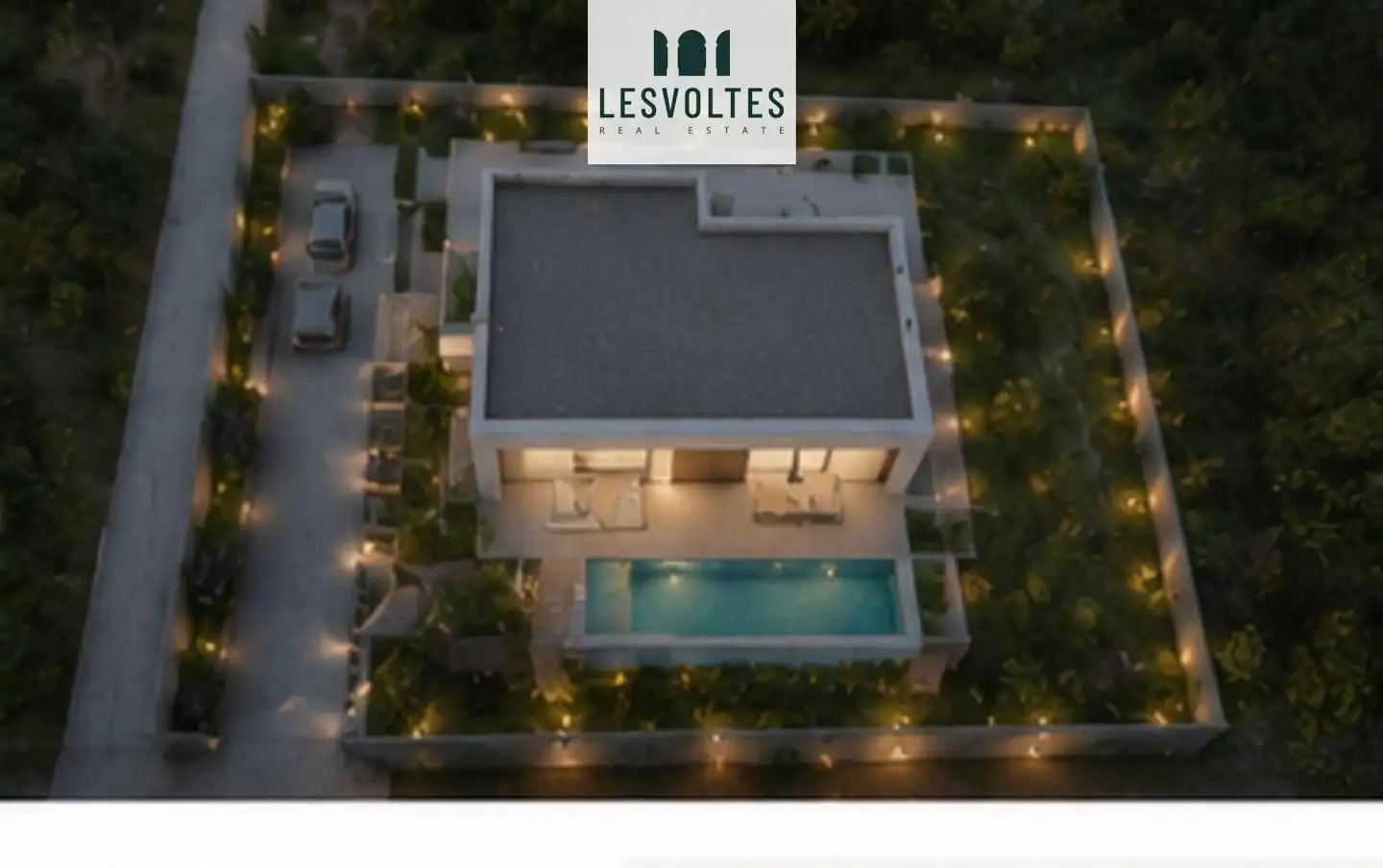 Lands and plots for sale in Avellaneda, imagen 6