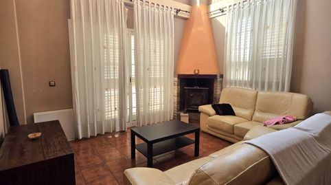 Photo 2 of Houses for sale in Zona Avenida al Vedat, Torrent