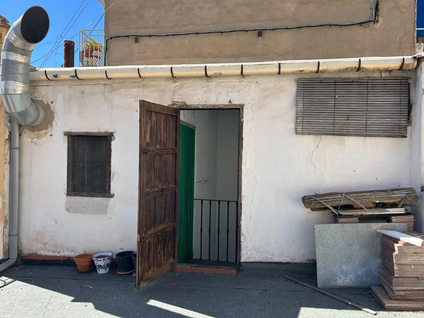 Casa en venda a Ronda Ronda Mijares, imagen 42