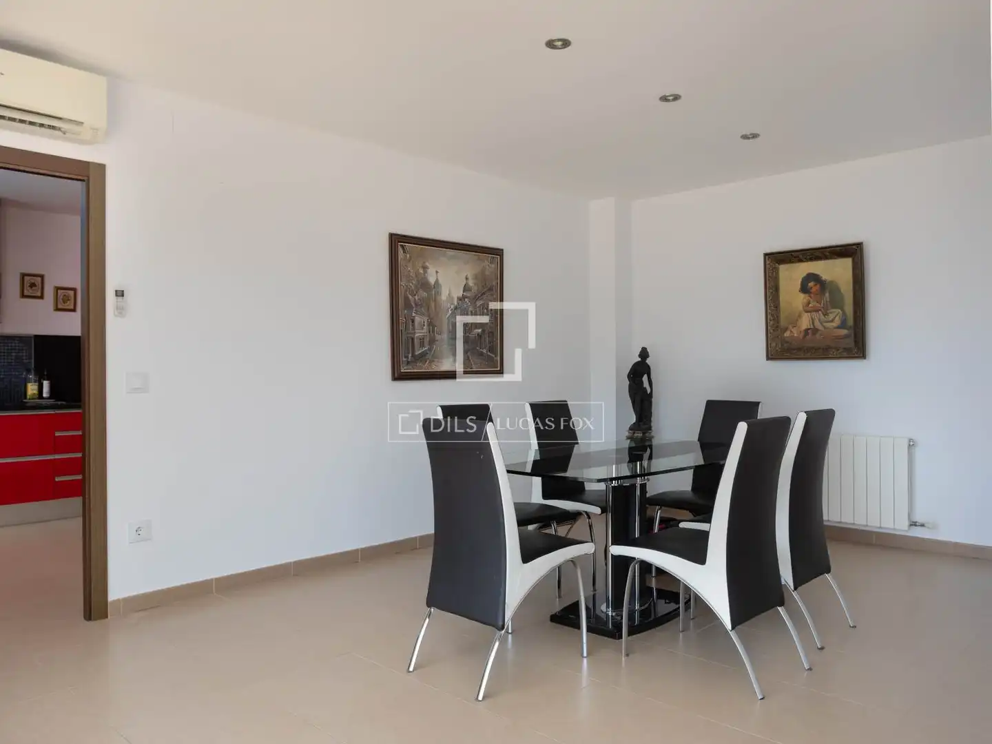 Chalet con piscina en venta en Pau, imagen 14