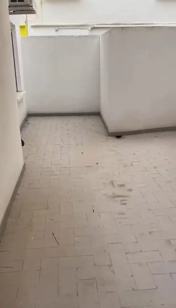 Pis amb terrassa en venda a Carrer de Pere Andreu, imagen 14