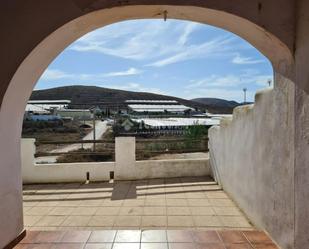 Finca rústica en venda a Pozo de los Frailes - Presillas - Albaricoques