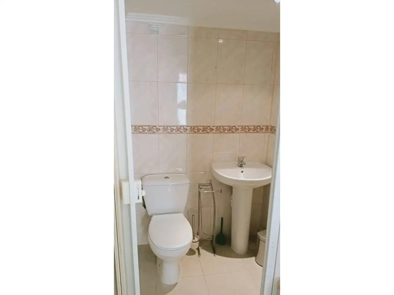 Business premises for sale in Avenida Playa Serena, imagen 9