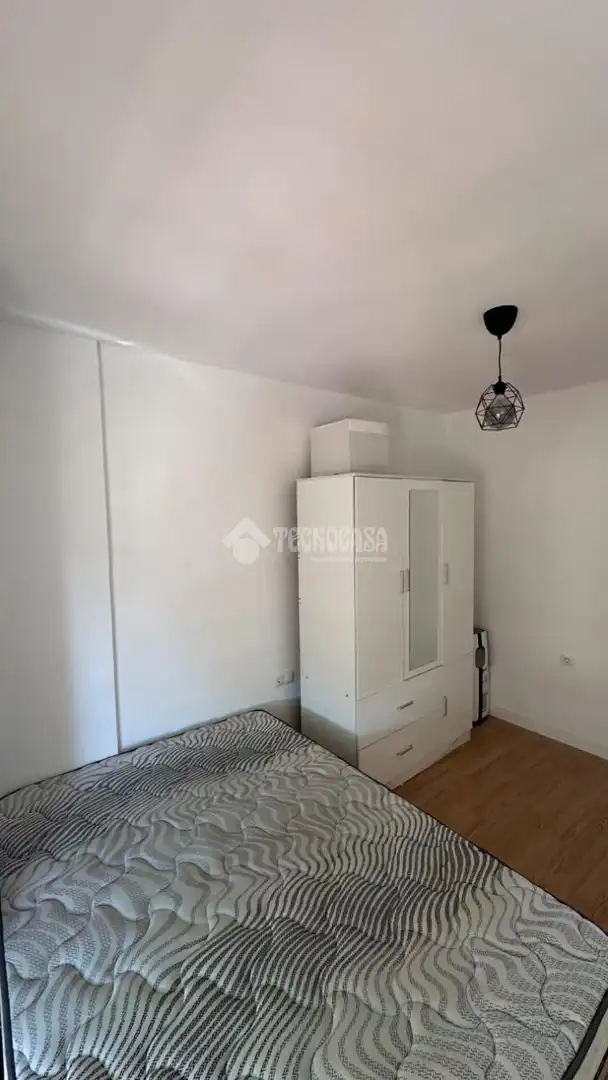 Wohnung mit Aufzug zur Miete in Norte, imagen 31