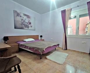 Flat to rent in Carrer del Degà Bahí, El Camp de l'Arpa del Clot