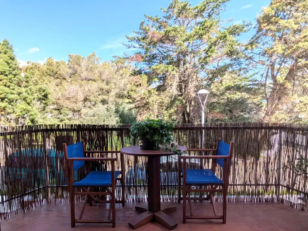 Apartament en venda a Calle Muntanya Del Toro, imagen 8