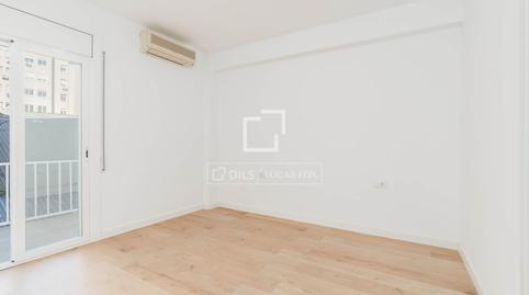 Foto 4 de Piso en venta en Sagrada Família,  Barcelona Capital