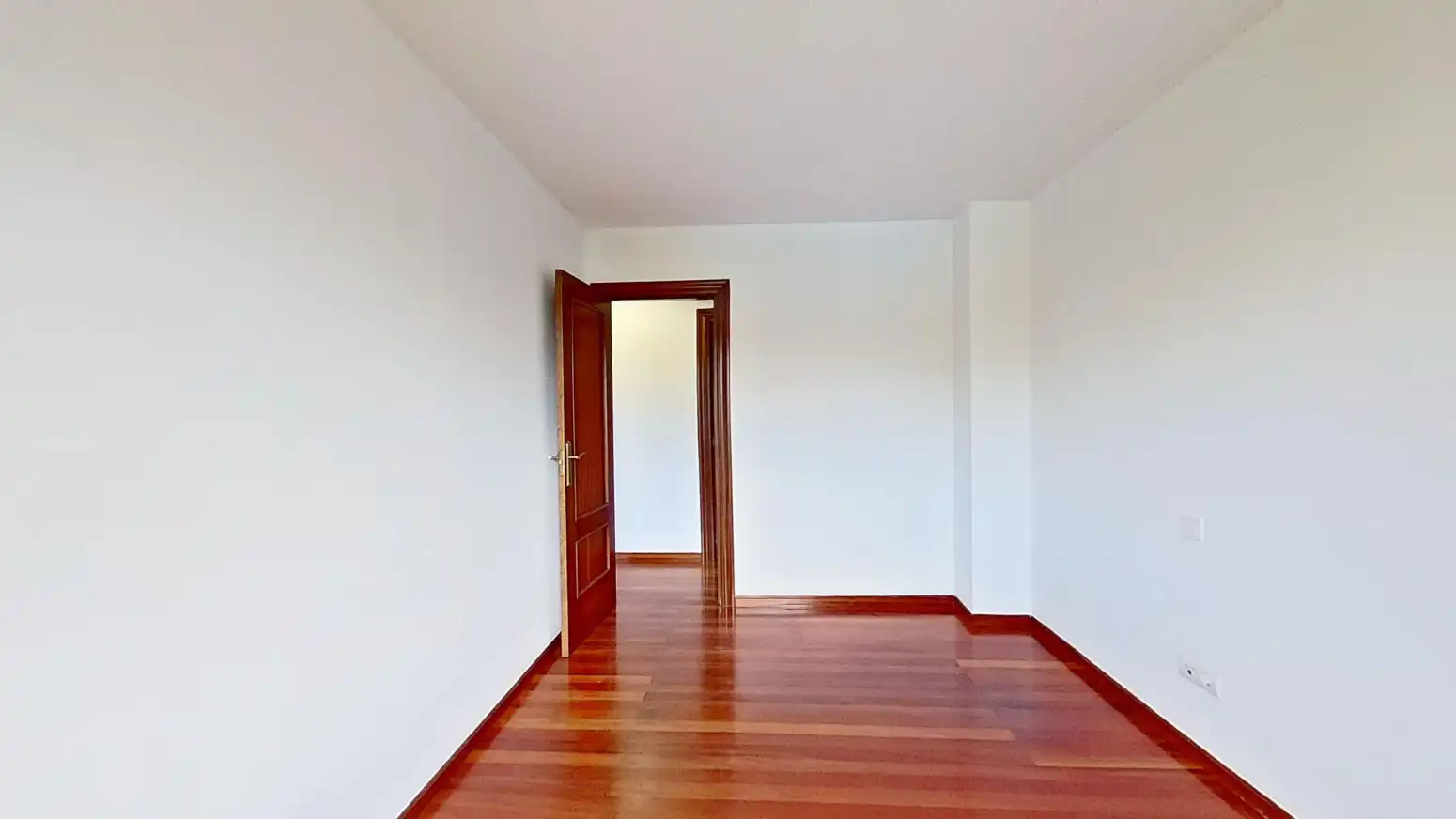 Flat with terrace for sale in Suances - CL QUINTANA 104, imagen 13