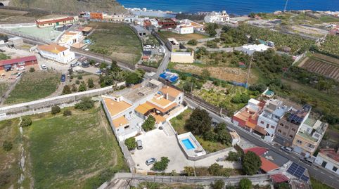 Foto 3 de Casa o xalet en venda a Ctra. Cabo Verde, 76, -1, Moya (Las Palmas), Las Palmas
