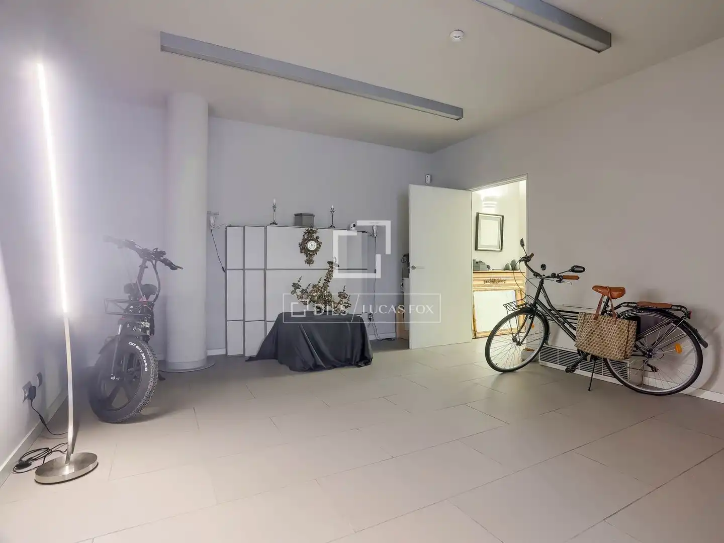 Lofts for sale in  Palma de Mallorca  with Air Conditioner, Heating and Terrace