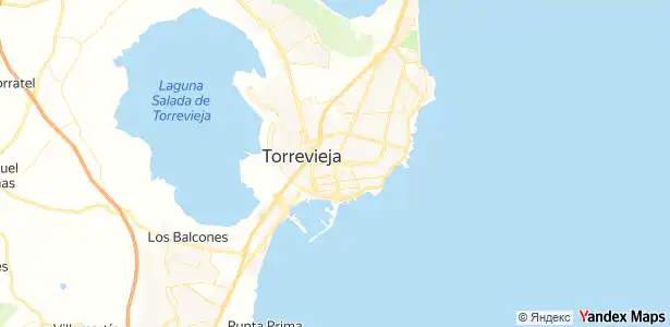 Piso en venta en Playa del Cura, imagen 5