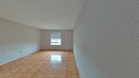 Flat for sale in Coria