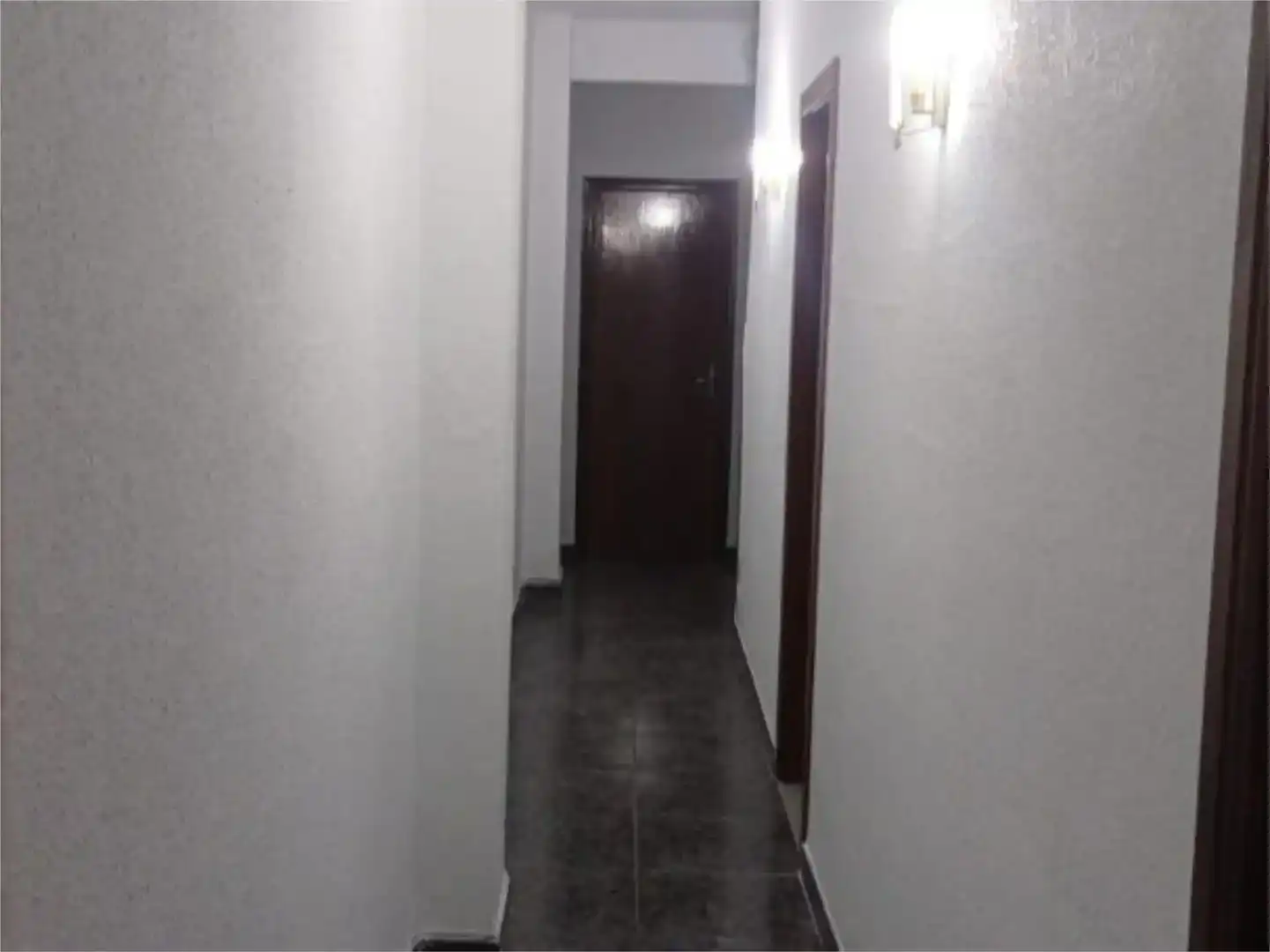 Flat for rent in Cazorla, Jaén
