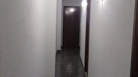 Foto 3 von Wohnung zur Miete in Avenida Ximénez de Rada, 57, Cazorla, Jaén