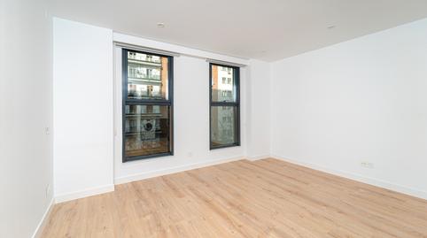 Foto 5 de Estudi de lloguer a San Benito, 193, Almenara -Ventilla, Madrid