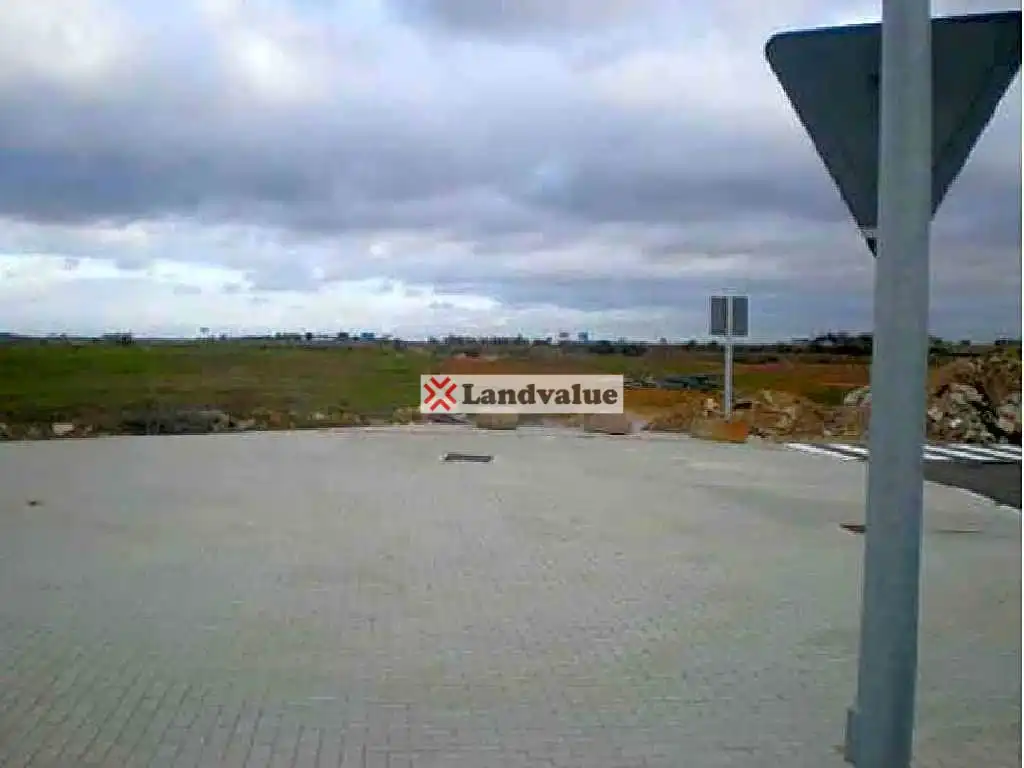 Terreni e lotti in vendita a PL SEN-2 LUGAR NUEVO 7(H) N2-7, imagen 7