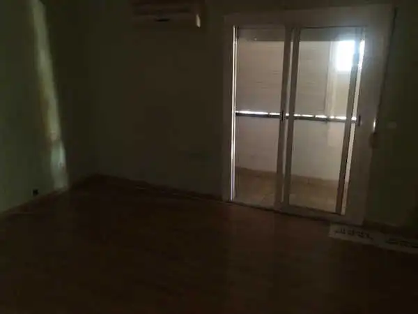 Flat for sale in C/ Mare de Deu de la Mercè , Sant Josep
