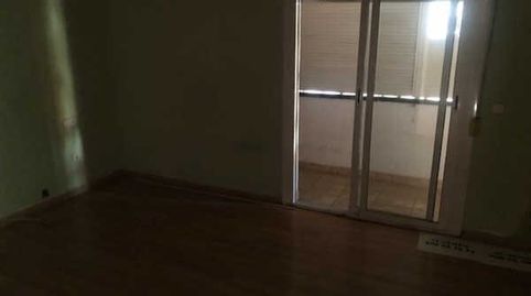Photo 4 of Flat for sale in C/ Mare de Deu de la Mercè , Sant Josep, L'Hospitalet de Llobregat