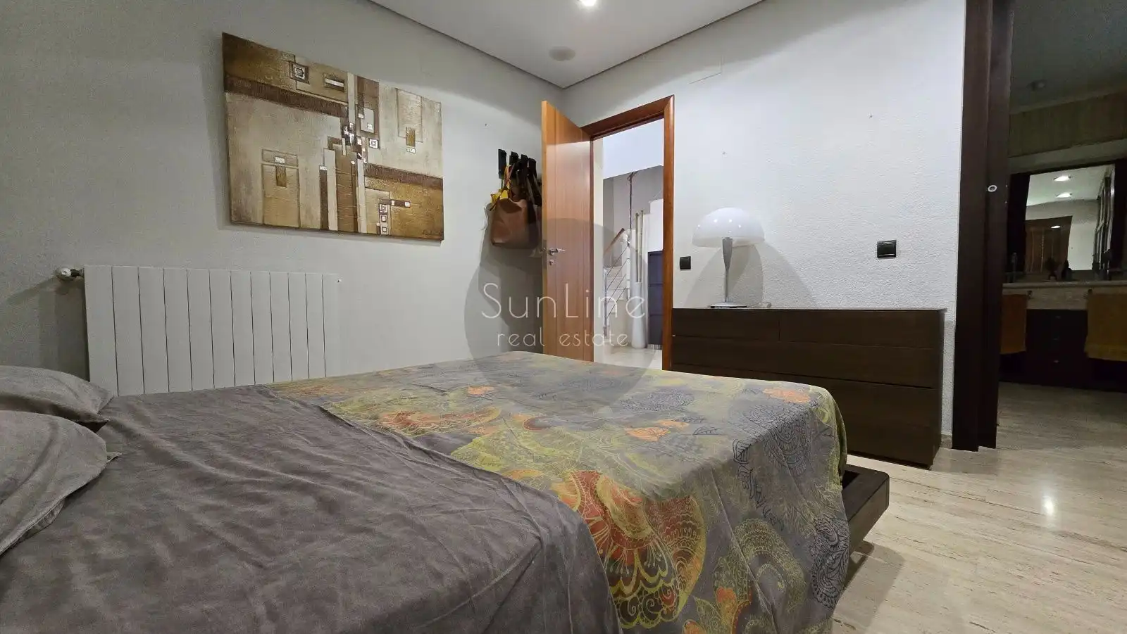 Casa con piscina en venta en Font de La Carrasquera, imagen 94
