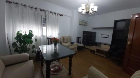 Photo 2 of Flat for sale in Torre Cruz - Los Molinos, Utrera