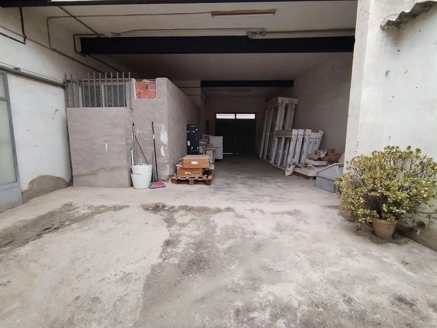 Wohngebäude zum Verkauf in Monforte del Cid, imagen 48
