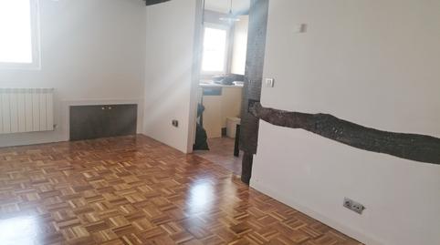 Photo 5 of Apartment for sale in Errege Atea, 9, Casco Viejo, Araba - Álava