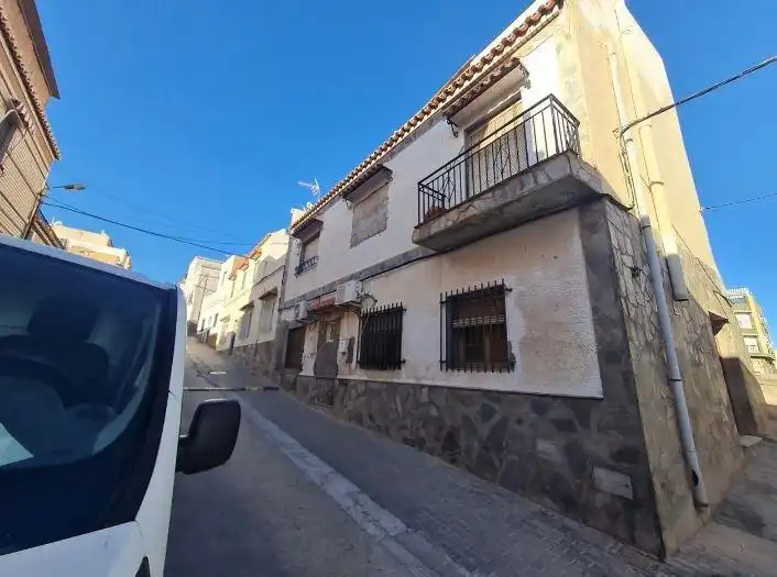 Flat for sale in Calle Remo 22, imagen 2