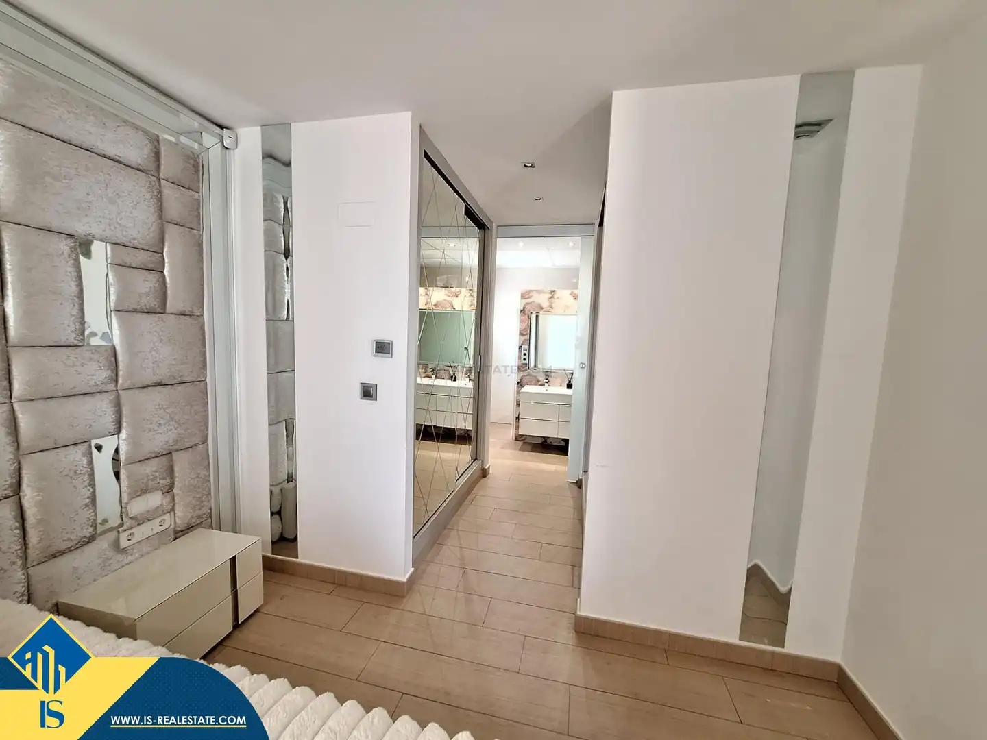 Chalet con jardín en venta en Nueva Torrevieja - Aguas Nuevas, imagen 12