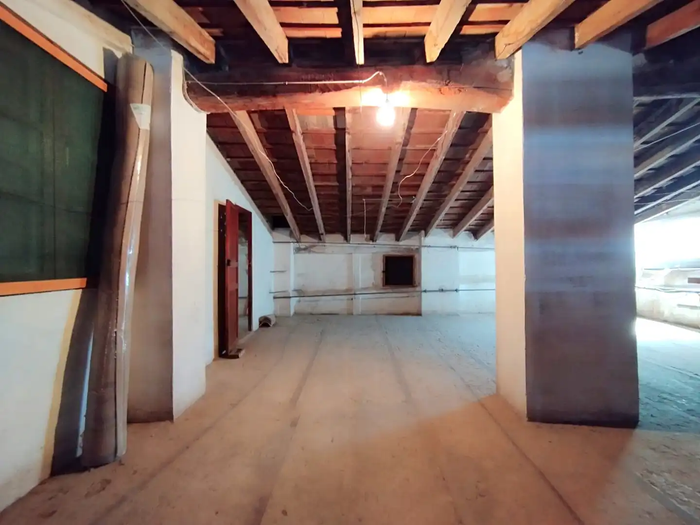 Maison rustique avec terrasse à vendre à Cocentaina, imagen 20