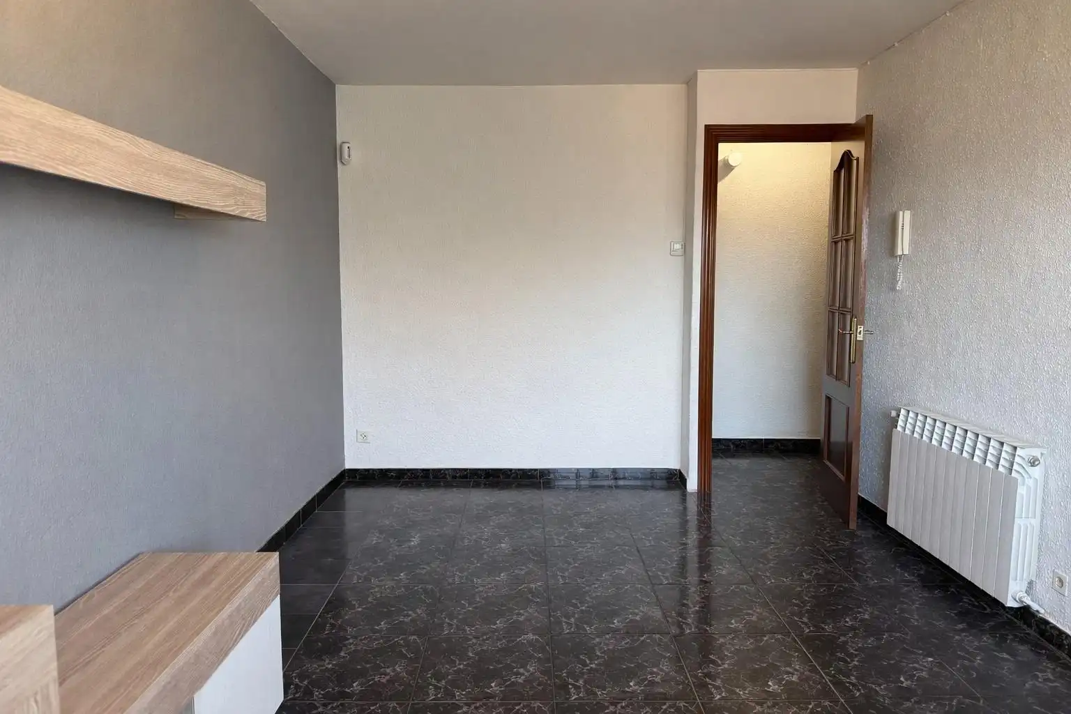 Pis en venda en Sant Joan de Vilatorrada amb Calefacció i Alarma