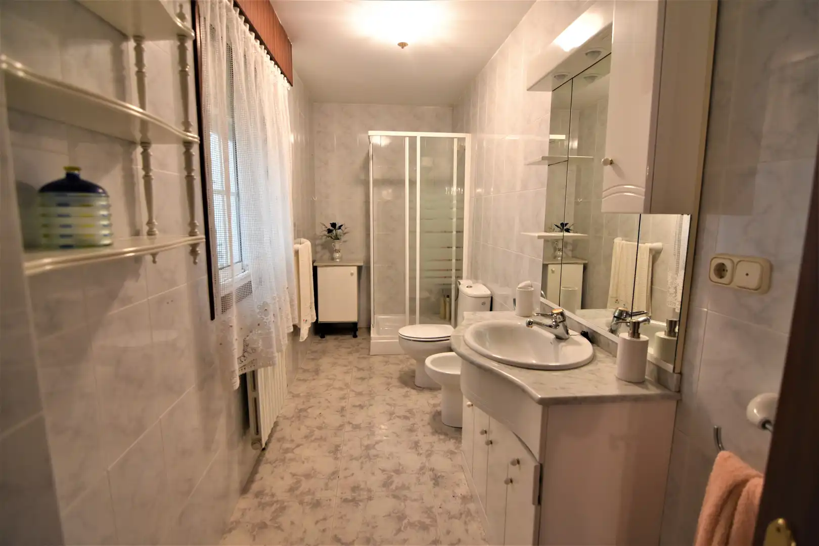 Casa o chalet en venta en N/A, Vilasantar