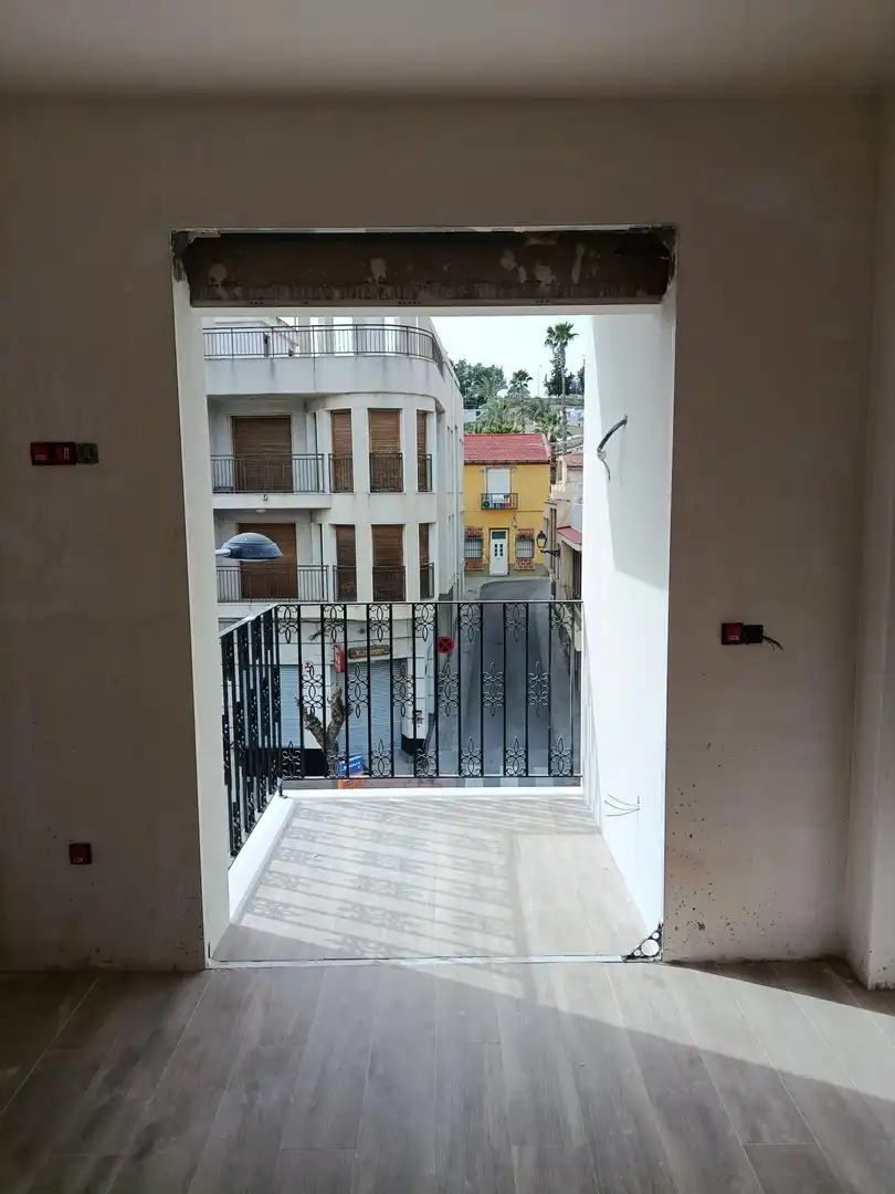 Appartement compact avec ascenseur à vendre à Bigastro, imagen 34