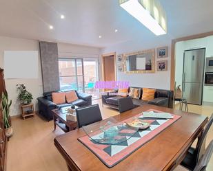 Single-family semi-detached for sale in Sant Crist