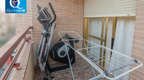 Photo 4 of Flat for sale in Centro, San Vicente del Raspeig / Sant Vicent del Raspeig